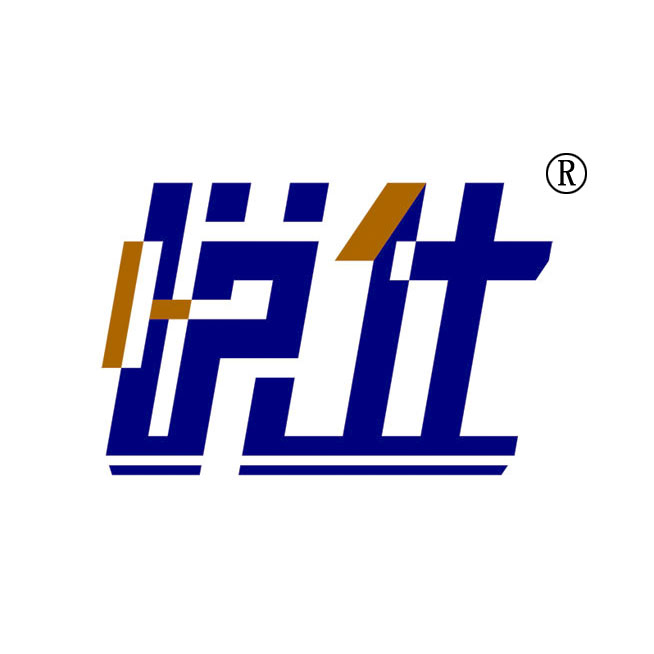 螺柱焊機